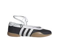 Adidas Originals - Baskets de mode pour Taekwondo et Ballet - Femme - Chaussures - Multicolore - Taille: 40 EU
