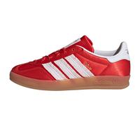 Adidas Chaussures de skate Gazelle Disney Unisexe Indoor Rouge Taille 39 1/3