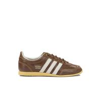 ADIDAS ORIGINALS baskets en cuir femme marron - 7.5