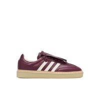 Adidas Originals - Baskets en cuir premium MARRONE 9½