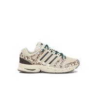 ADIDAS ORIGINALS baskets femme beige - 6