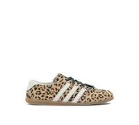Adidas Originals Baskets basses Gazelle Pro camel/brun foncé/blanc Taille 42
