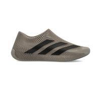 Adidas Originals - Baskets - Femme - Chaussures - Beige - Taille: 39 EU
