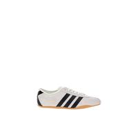 Adidas Originals Baskets basses Tokyo or, noir, blanc cassé Taille 40,5-41