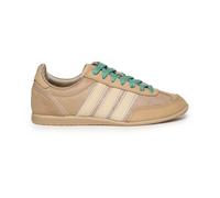 Adidas Originals - Baskets - Femme - Chaussures - Brun - Taille: 39 EU