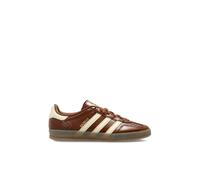 Adidas Originals - Baskets - Femme - Chaussures - Brun - Taille: 39 EU