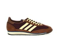 Adidas Originals - Baskets - Femme - Chaussures - Brun - Taille: 43 1/2 EU