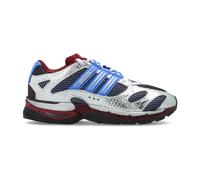 Adidas Originals - Baskets - Femme - Chaussures - Gris - Taille: 38 EU