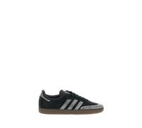 Adidas Originals - Baskets - Femme - Chaussures - Noir - Taille: 38 1/2 EU