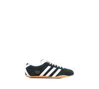 Adidas Baskets Originals Femme Noir Taille 41 1/2 EU