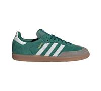 Adidas Originals - Baskets - Femme - Chaussures - Vert - Taille: 40 EU