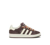 ADIDAS ORIGINALS baskets femme marron - 5