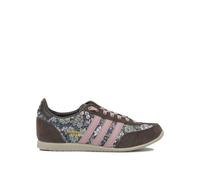 ADIDAS ORIGINALS baskets femme marron - 5.5
