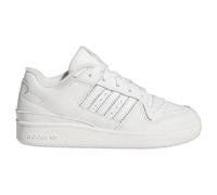 Adidas Originals Baskets Forum Low Cl