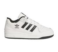 Adidas Originals Baskets Forum Low Cl