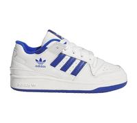 Adidas Originals Baskets Forum Low Cl