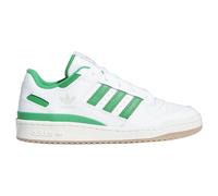 Adidas Originals Baskets Forum Low Classic