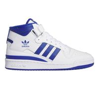 Adidas Originals Baskets Forum Mid