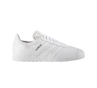 Adidas Originals Baskets Gazelle