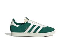 Adidas Originals Baskets Gazelle