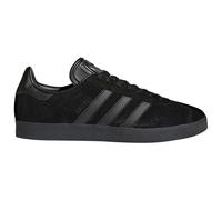 Adidas Gazelle Mâle Noir