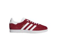Adidas Originals Baskets Gazelle