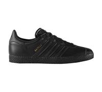 Adidas Originals Baskets Gazelle