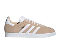 Adidas Originals Baskets Gazelle
