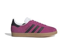 Adidas Originals Baskets Gazelle