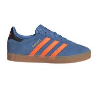 Adidas Originals Baskets Gazelle