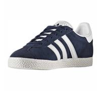 Adidas Originals Baskets Gazelle