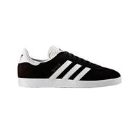 Adidas Originals Baskets Gazelle