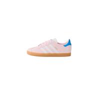 adidas Baskets basses enfant GAZELLE J in Rose 36 2/3