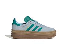 Adidas Originals Baskets Gazelle Bold