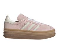 Adidas Originals Baskets Gazelle Bold