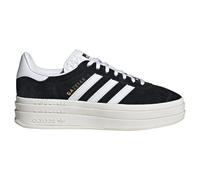 Adidas Originals Baskets Gazelle Bold