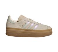 Adidas Originals Baskets Gazelle Bold