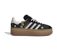 Adidas Originals Baskets Gazelle Bold