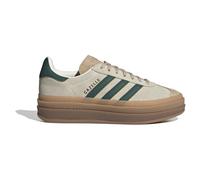 Adidas Originals Baskets Gazelle Bold