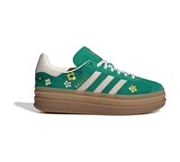 Adidas Originals Baskets Gazelle Bold