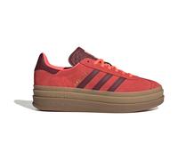 Adidas Originals Baskets Gazelle Bold