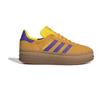 Adidas Originals Baskets Gazelle Bold