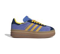Adidas Originals Baskets Gazelle Bold