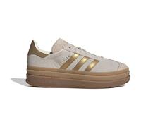 Adidas Originals Baskets Gazelle Bold