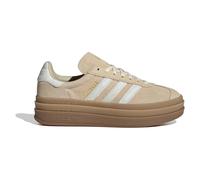 Adidas Originals Baskets Gazelle Bold