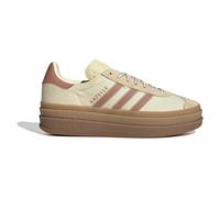Adidas Originals Baskets Gazelle Bold