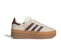 Adidas Originals Baskets Gazelle Bold