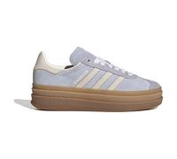 Adidas Originals Baskets Gazelle Bold