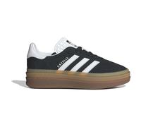 Adidas Baskets basses GAZELLE BOLD Noir Taille 36