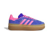 Adidas Originals Baskets Gazelle Bold